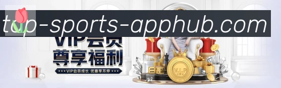 国际认证