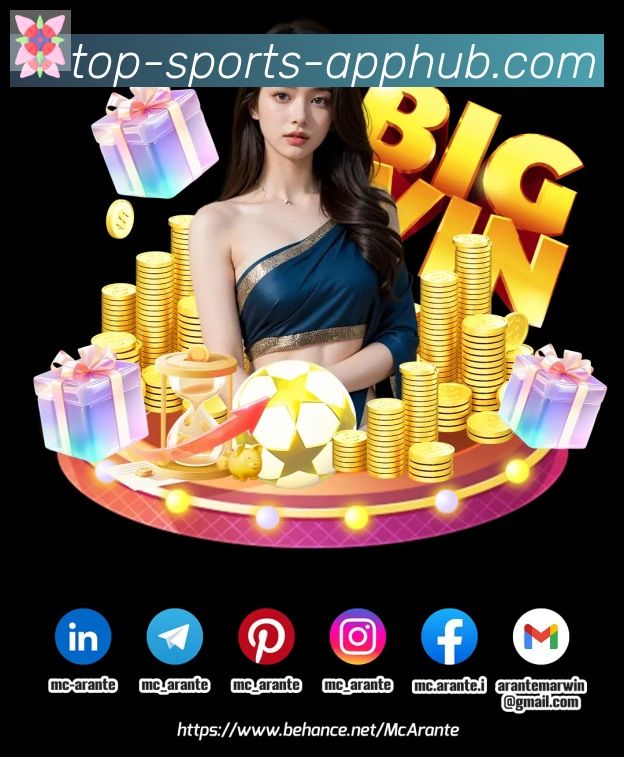 平台使命图